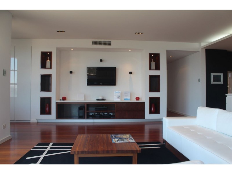 Unit 17/50 Ocean Parade, The Entrance NSW 2261