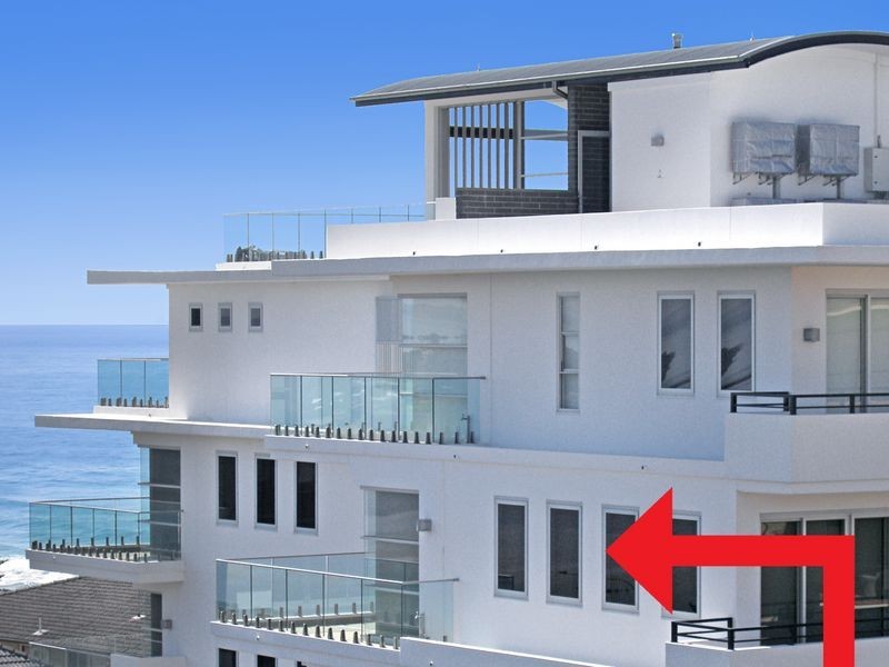 Unit 17/50 Ocean Parade, The Entrance NSW 2261