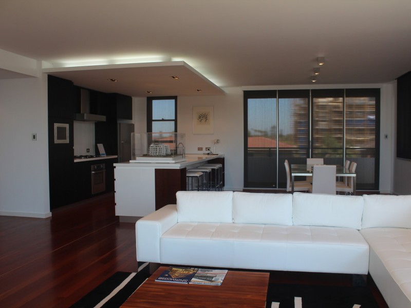 Unit 17/50 Ocean Parade, The Entrance NSW 2261