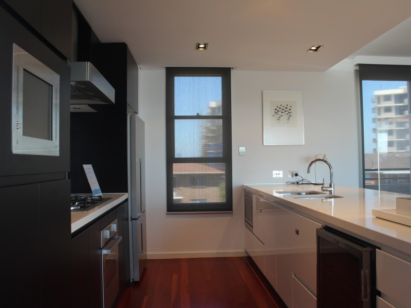 Unit 17/50 Ocean Parade, The Entrance NSW 2261