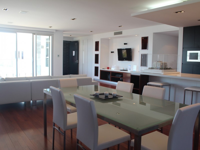 Unit 17/50 Ocean Parade, The Entrance NSW 2261