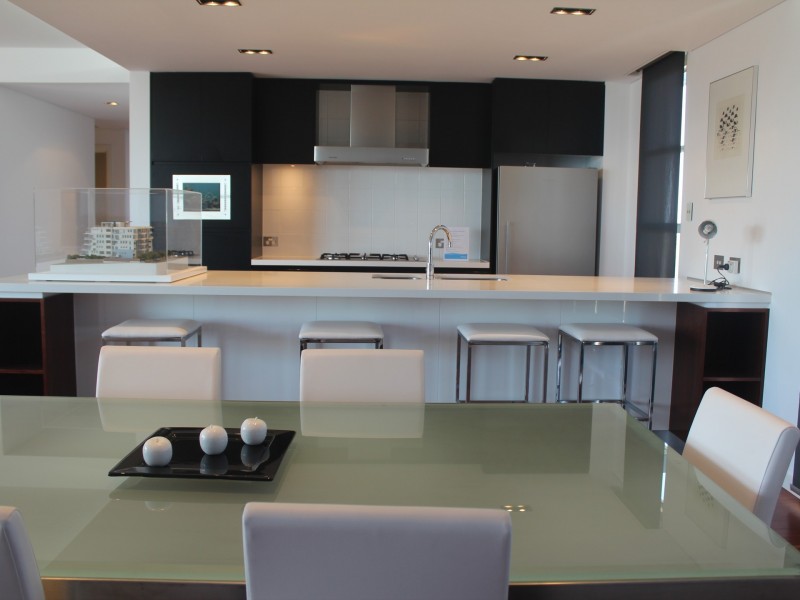 Unit 17/50 Ocean Parade, The Entrance NSW 2261