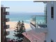 Unit 17/50 Ocean Parade, The Entrance NSW 2261