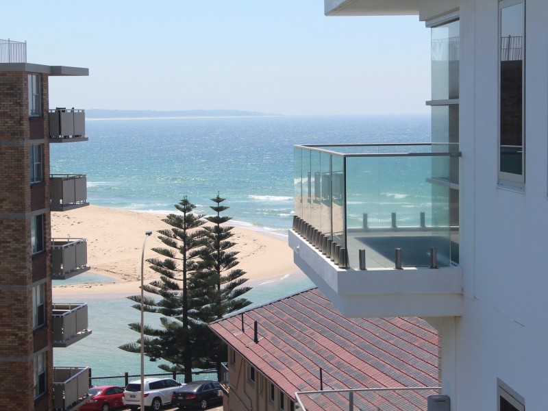 Unit 17/50 Ocean Parade, The Entrance NSW 2261