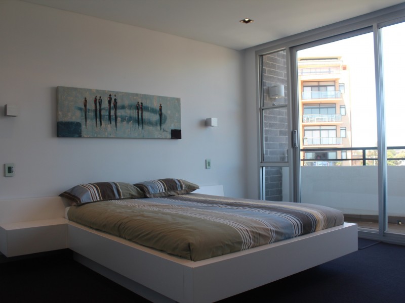 Unit 17/50 Ocean Parade, The Entrance NSW 2261