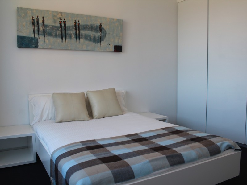 Unit 17/50 Ocean Parade, The Entrance NSW 2261