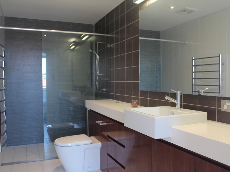 Unit 17/50 Ocean Parade, The Entrance NSW 2261