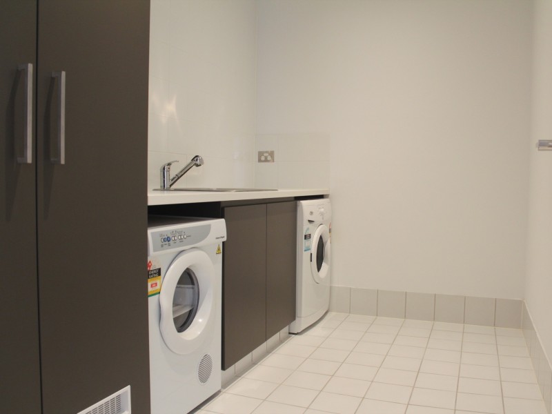 Unit 17/50 Ocean Parade, The Entrance NSW 2261