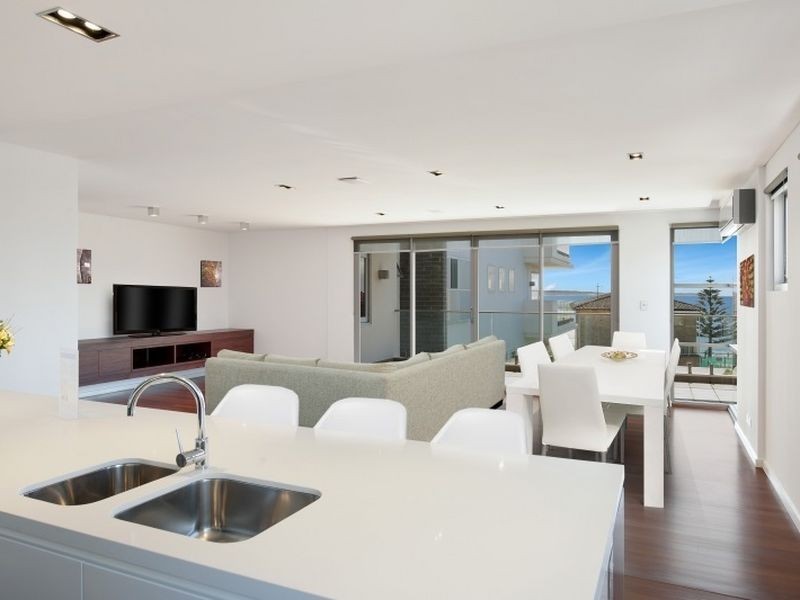 12/50 Ocean Parade, The Entrance NSW 2261