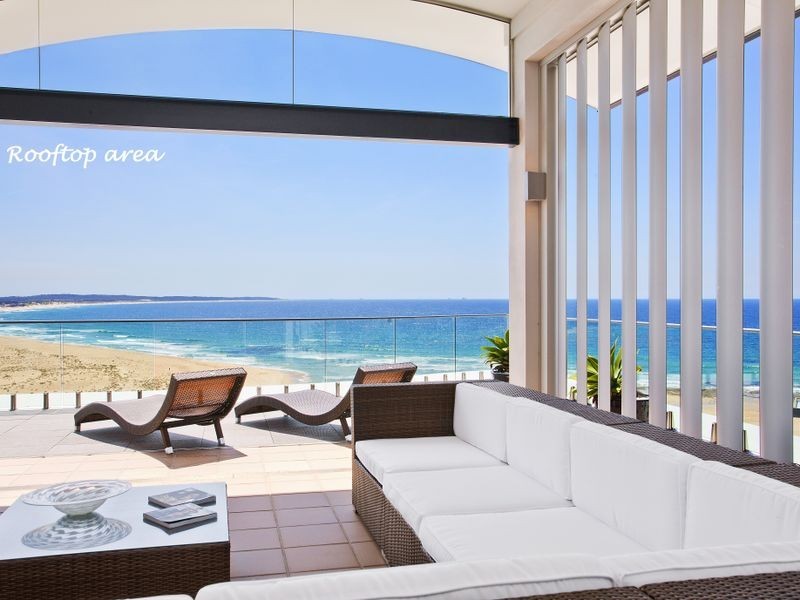 12/50 Ocean Parade, The Entrance NSW 2261