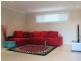 6/158 The Entrance Road, The Entrance NSW 2261