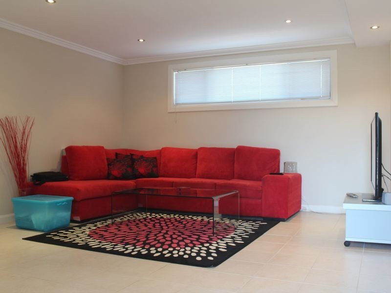 6/158 The Entrance Road, The Entrance NSW 2261