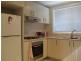 6/158 The Entrance Road, The Entrance NSW 2261