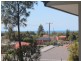 6/158 The Entrance Road, The Entrance NSW 2261