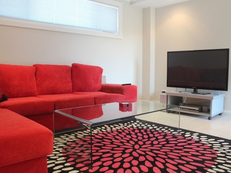6/158 The Entrance Road, The Entrance NSW 2261