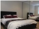 6/158 The Entrance Road, The Entrance NSW 2261