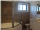 6/158 The Entrance Road, The Entrance NSW 2261