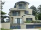 6/158 The Entrance Road, The Entrance NSW 2261