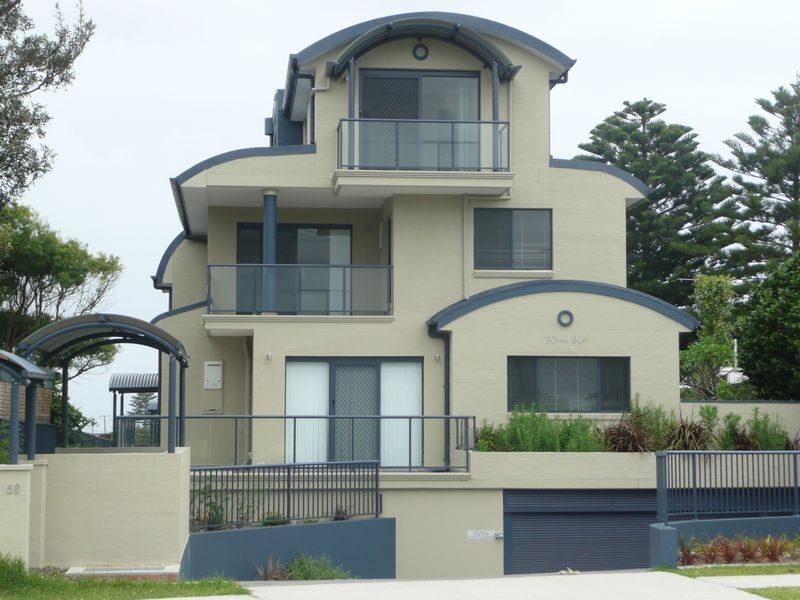 6/158 The Entrance Road, The Entrance NSW 2261