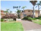7/20 – 32 Hutton Road, The Entrance North NSW 2261