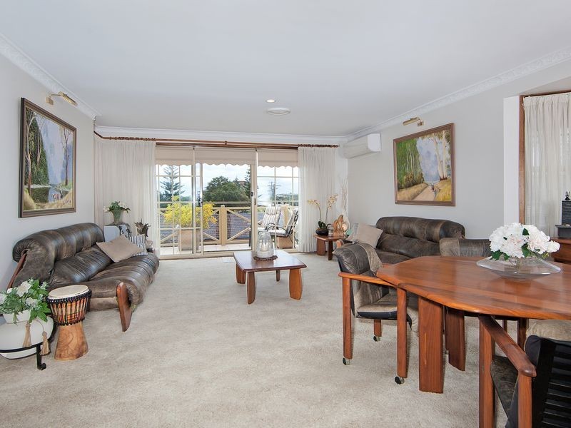 7/20 – 32 Hutton Road, The Entrance North NSW 2261