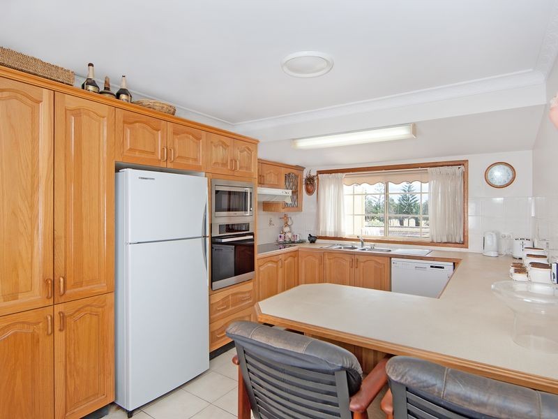 7/20 – 32 Hutton Road, The Entrance North NSW 2261
