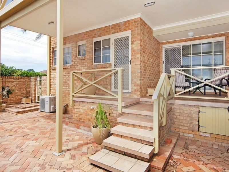 7/20 – 32 Hutton Road, The Entrance North NSW 2261