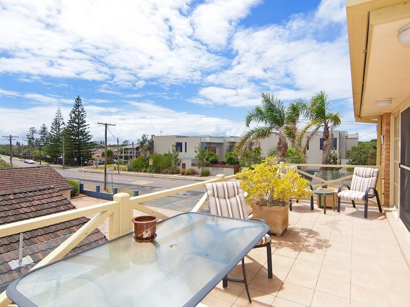 7/20 – 32 Hutton Road, The Entrance North NSW 2261