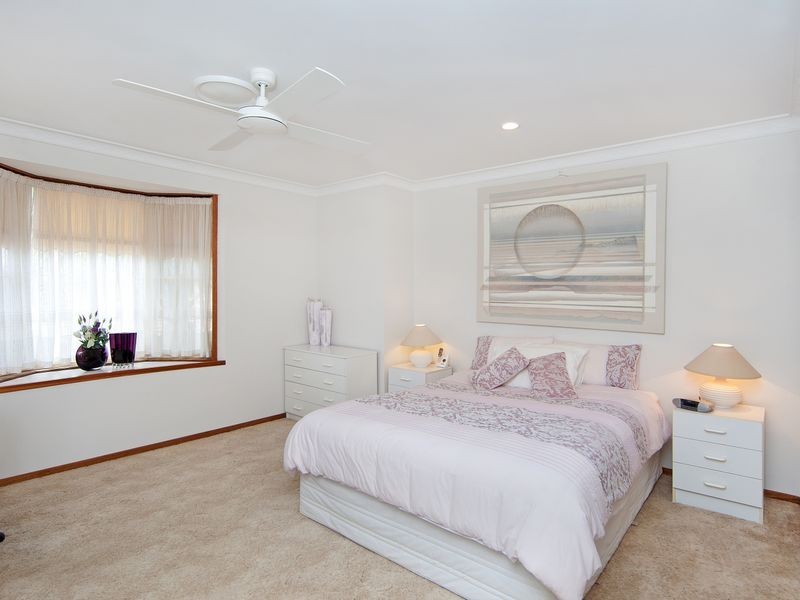 7/20 – 32 Hutton Road, The Entrance North NSW 2261