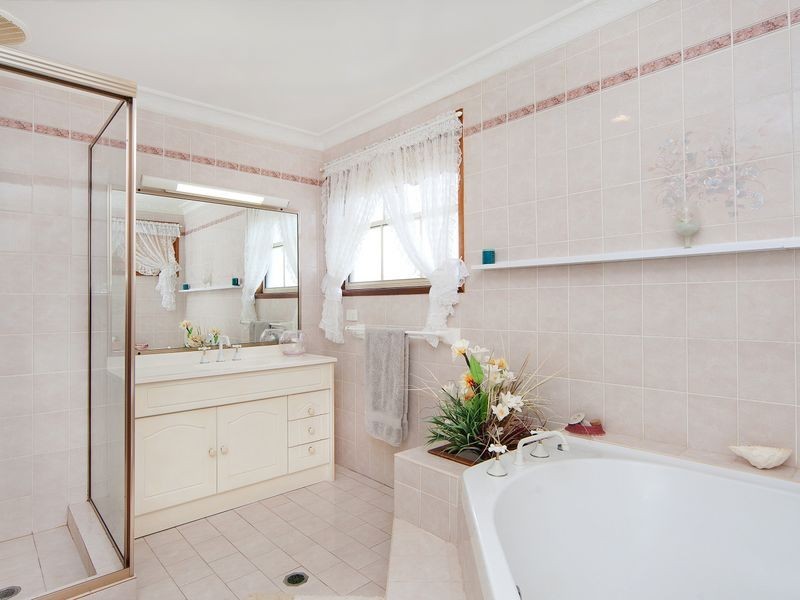 7/20 – 32 Hutton Road, The Entrance North NSW 2261