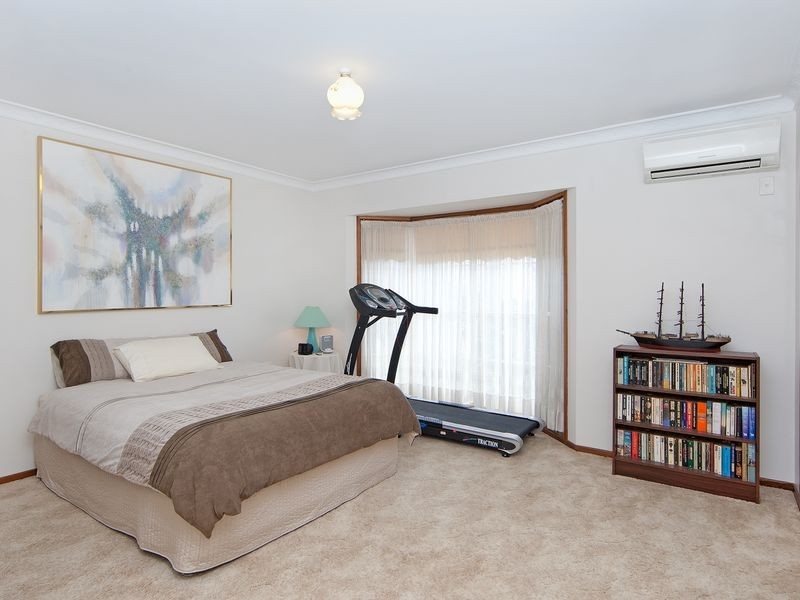 7/20 – 32 Hutton Road, The Entrance North NSW 2261