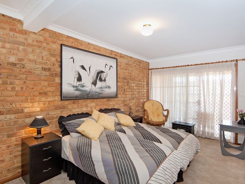 7/20 – 32 Hutton Road, The Entrance North NSW 2261