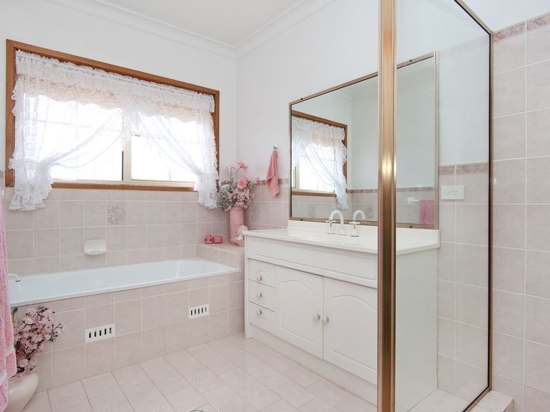 7/20 – 32 Hutton Road, The Entrance North NSW 2261