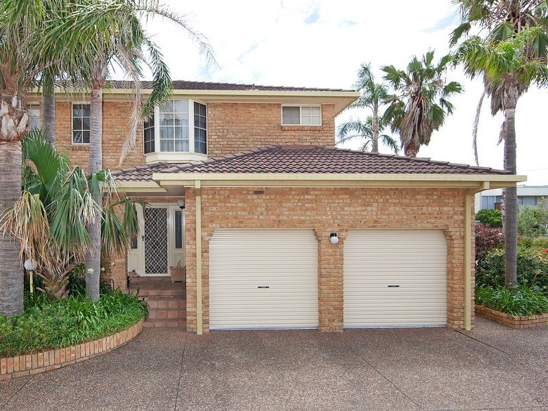7/20 – 32 Hutton Road, The Entrance North NSW 2261