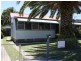 26 Swadling Street, Long Jetty NSW 2261