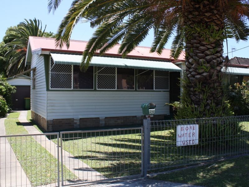 26 Swadling Street, Long Jetty NSW 2261