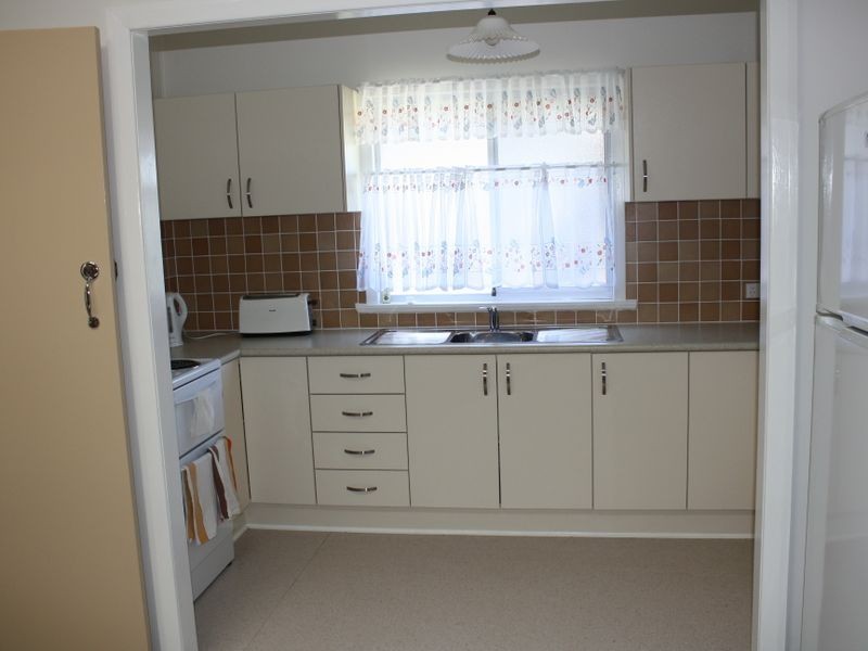 26 Swadling Street, Long Jetty NSW 2261