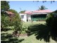 26 Swadling Street, Long Jetty NSW 2261