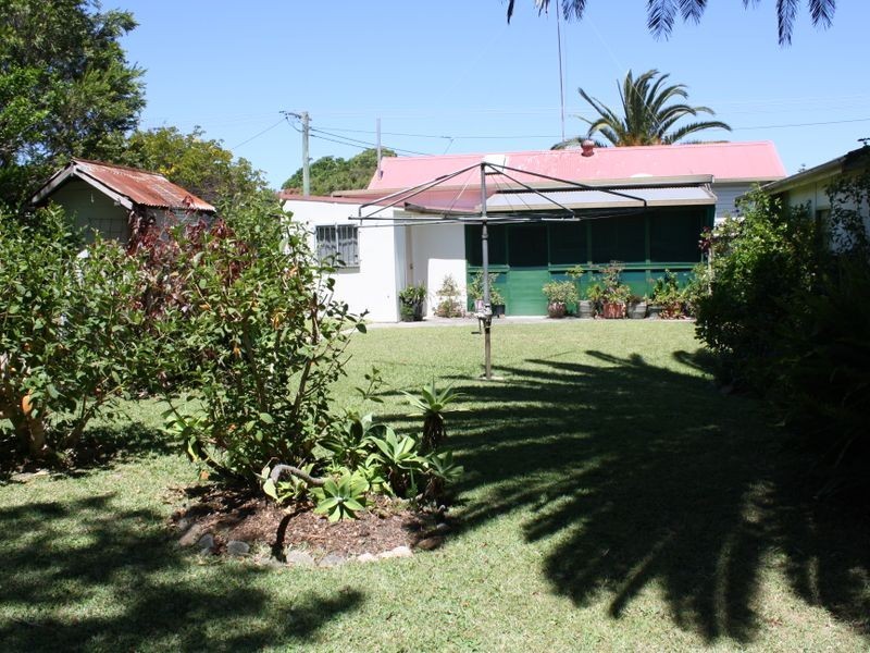 26 Swadling Street, Long Jetty NSW 2261