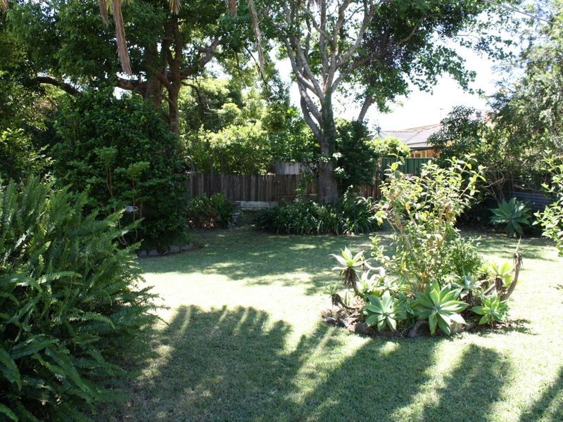 26 Swadling Street, Long Jetty NSW 2261