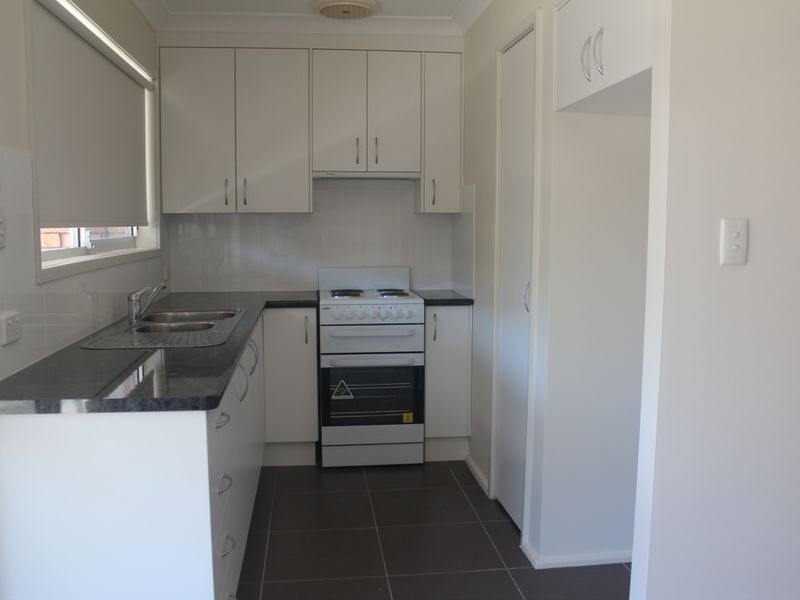 1/18 McLachlan Avenue, Long Jetty NSW 2261