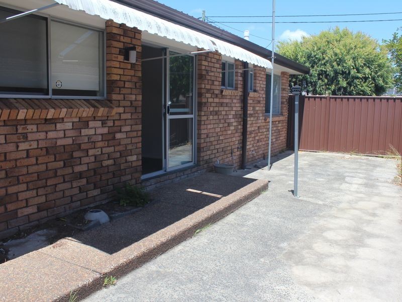 1/18 McLachlan Avenue, Long Jetty NSW 2261