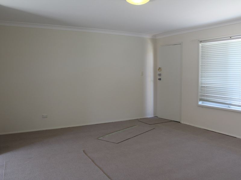 1/18 McLachlan Avenue, Long Jetty NSW 2261