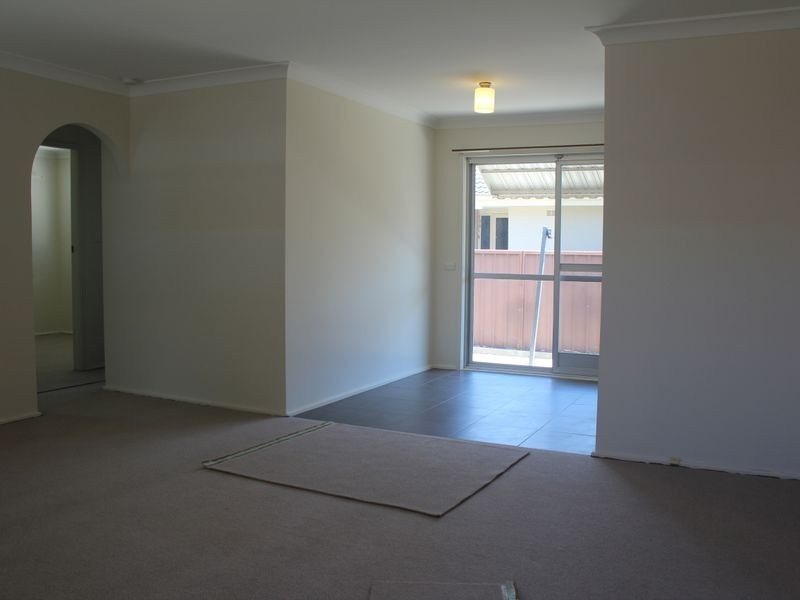 1/18 McLachlan Avenue, Long Jetty NSW 2261