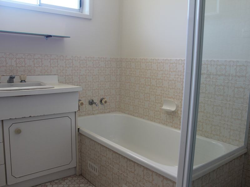 1/18 McLachlan Avenue, Long Jetty NSW 2261