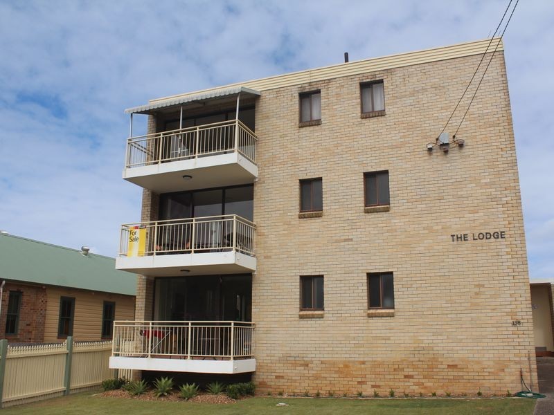 3/138 The Entrance Road, The Entrance NSW 2261
