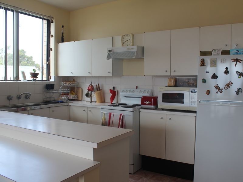 3/138 The Entrance Road, The Entrance NSW 2261