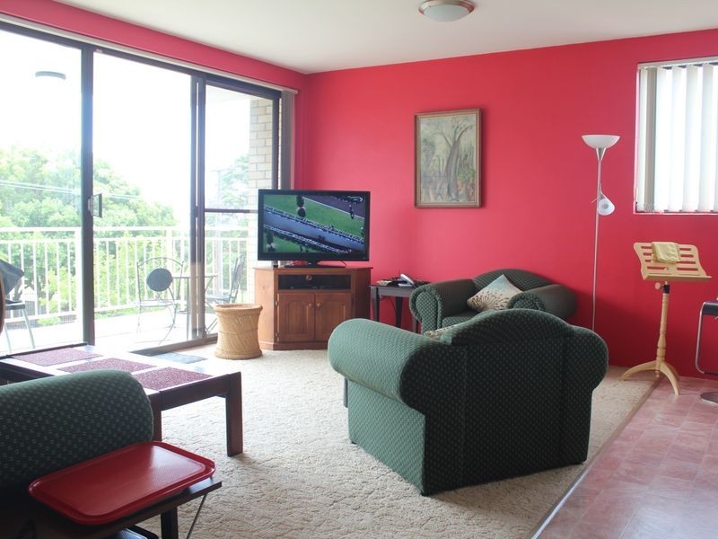 3/138 The Entrance Road, The Entrance NSW 2261