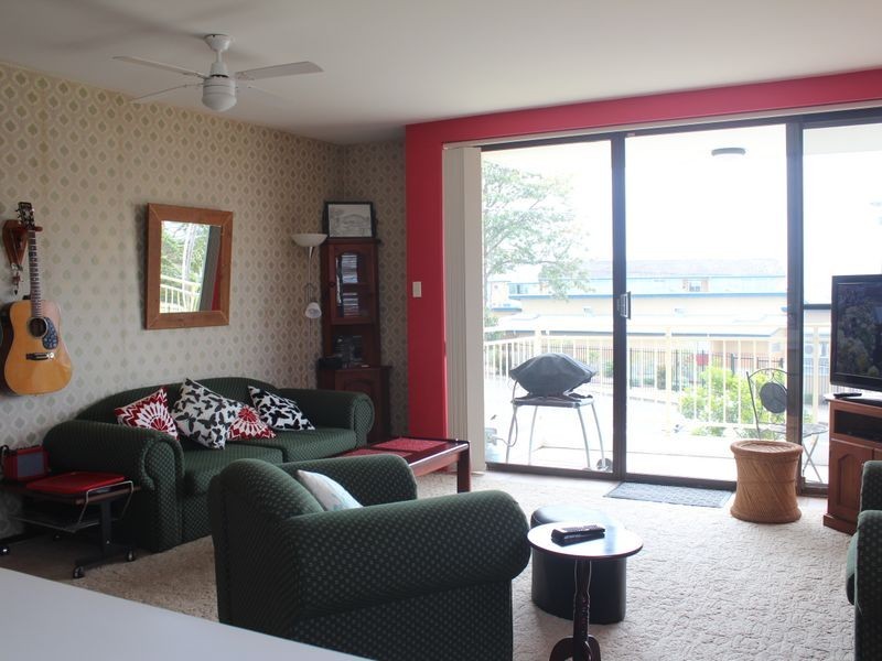 3/138 The Entrance Road, The Entrance NSW 2261