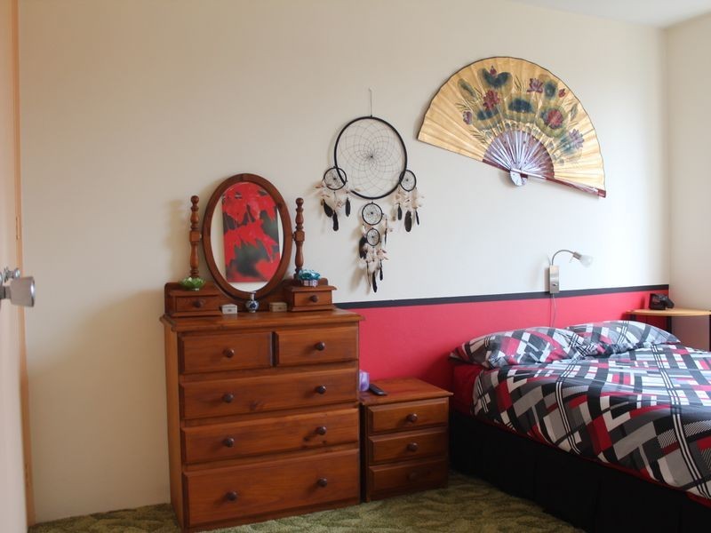 3/138 The Entrance Road, The Entrance NSW 2261